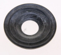 Sealing Materials - 1522945011 Seal [Electrolux Aeg]